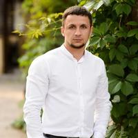 Отзыв от Даниил - Visa DTV