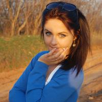 Отзыв от Ольга - Visa DTV